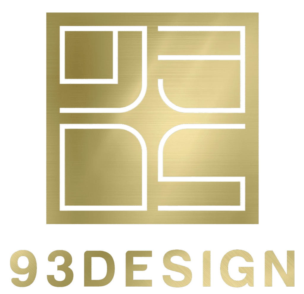 Nội thất 93design