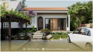 Thi công nội thất theo yêu cầu - Giải pháp tối ưu cho không gian sống đậm chất riêng