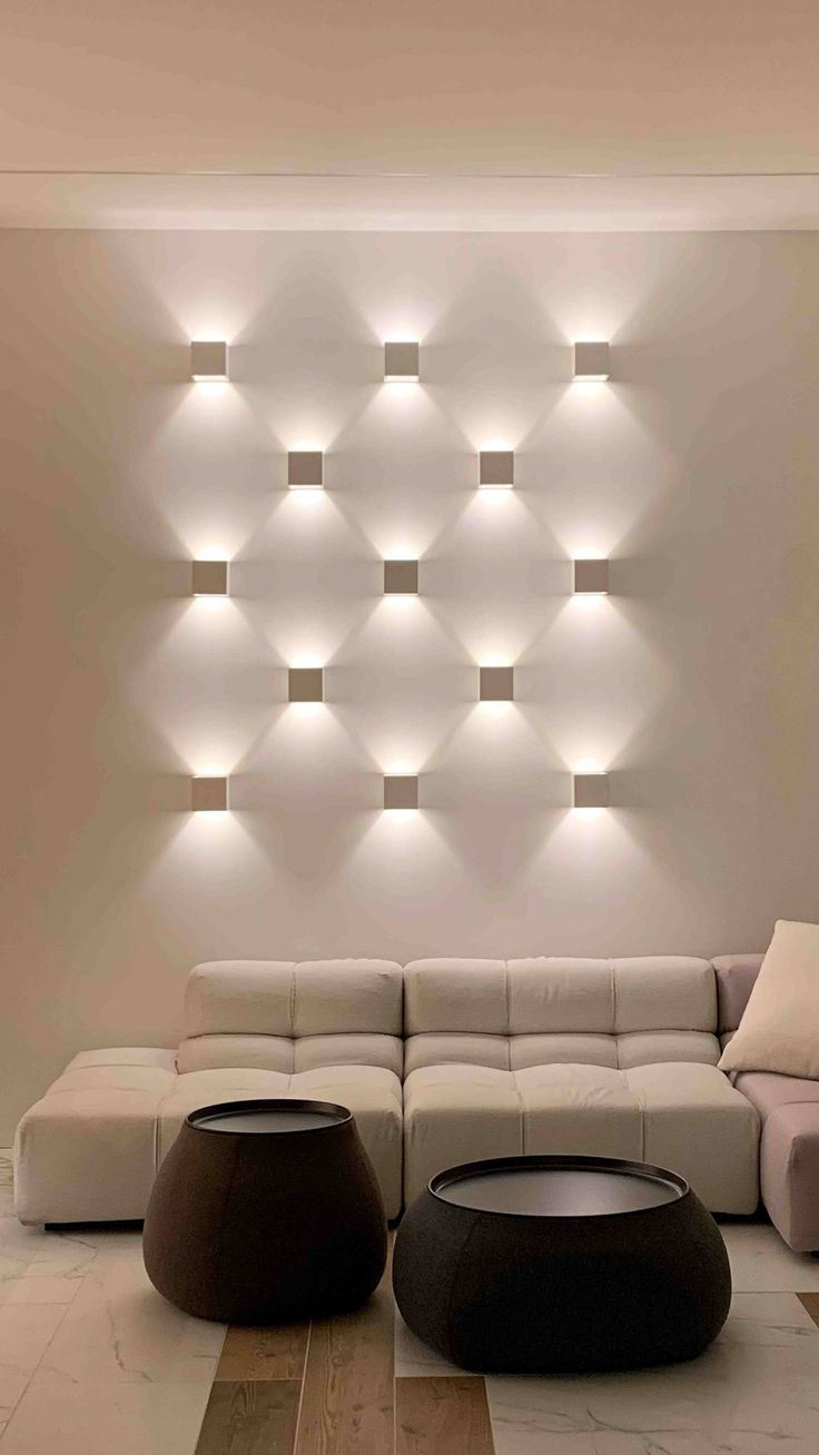 den-treo-tuong-hat-tia-led-d45-h Đèn Treo Tường Hắt Tia LED D45-H