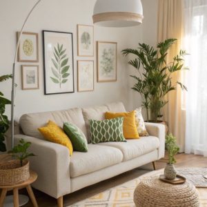 den-cay-cong-d98-g-hien-dai